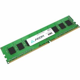 8GB DDR5-4800 UDIMM TAA COMPLIANT