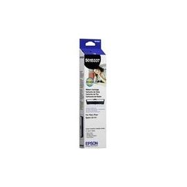 Epson Original Dot Matrix Ribbon - Multi-pack - 100 Pack