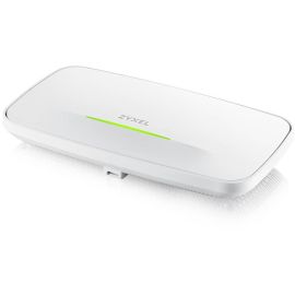 ZYXEL WAX640S-6E Tri Band IEEE 802.11ax 7.80 Gbit/s Wireless Access Point - Indoor