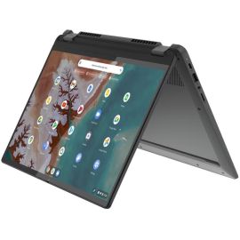 IDEAPAD FLEX 5I I5-1235U 3.3G 8GB 256GB SSD 14IN CHROME OS