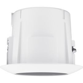 Wisenet SHP-1520FW Ceiling Mount for PTZ Camera - White