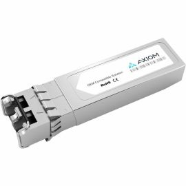 16GB SHORT WAVE SFP+ TRANSCEIVER FOR EMULEX