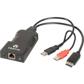 HMXTX DVID USB 2.0 AUDIO ZEROU HMXTX DVID USB 2.0 AUDIO ZEROU