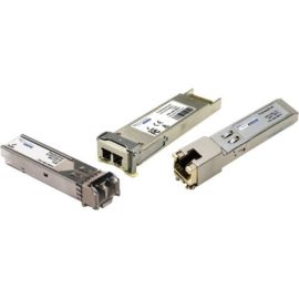 SFP+-10G-ELR40 1310NM SM 40KM 0 70