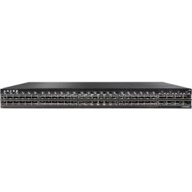 SPECTRUM BASED 28PORT 100GBE SUPPORT REQUIRED