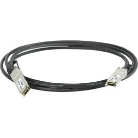 100GBASE-CU QSFP28 PASSIVE DAC TWINAX CABLE MELLANOX