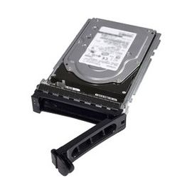 Dell KPM5XVUG1T92 1.92 TB Solid State Drive - 2.5