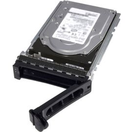 Dell 1 TB Hard Drive - 3.5