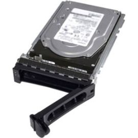 Dell 300 GB Hard Drive - 2.5