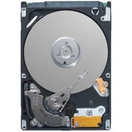 Dell 2 TB Hard Drive - 3.5