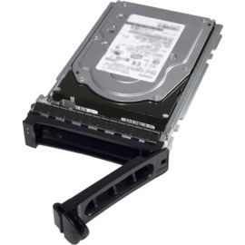 Dell 1.80 TB Hard Drive - 2.5