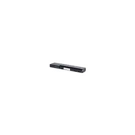 HP Notebook Battery