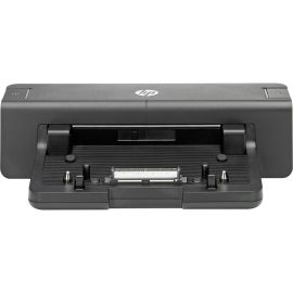 HP 2012 230W Docking Station