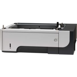 HP 500 Sheet Feeder