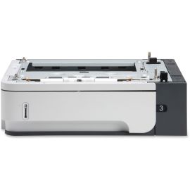 HP LaserJet 500-sheet Input Tray Feeder