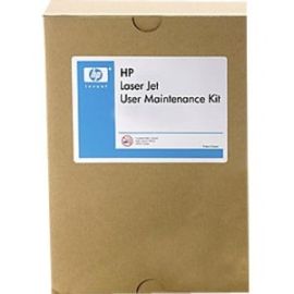 HP Maintenance Kit