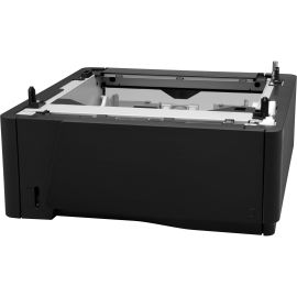 HP LaserJet 500-sheet Feeder/Tray