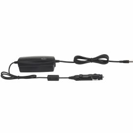 HP Officejet Mobile Car Adapter