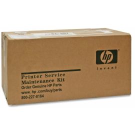 HP Maintenance Kit LaserJet 2300