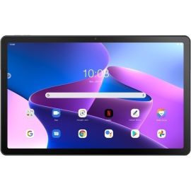 TAB M10 PLUS 3RD GEN 10IN FHD LENOVO TABLET