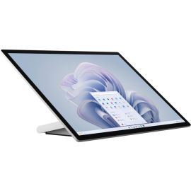 SURFACE STUDIO 2+ I7/32/1TB