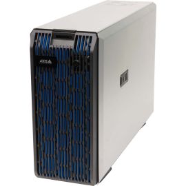 S1232 TOWER 32 TB