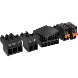 TD3902 CONNECTOR KIT