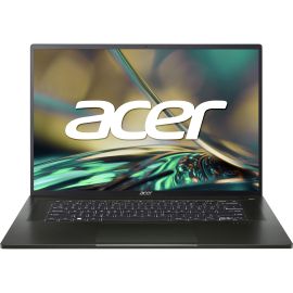 Acer Swift Edge SFA16-41 SFA16-41-R8LA 16