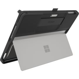 BLKBELT SURFACE PRO 22 PLAT