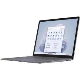 Microsoft Surface Laptop 5 13.5