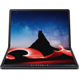 THINKPAD X1 FOLD 16 G1 INTEL CORE I5-1230U 16.3 W11P