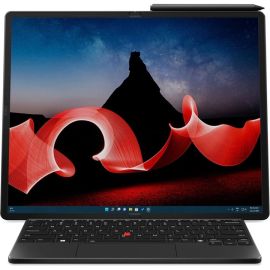 THINKPAD X1 FOLD 16 G1 INTEL CORE I7-1260U VPRO 16.3 W11P