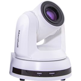 Marshall CV620-TBI 2 Megapixel Full HD Network Camera - Color