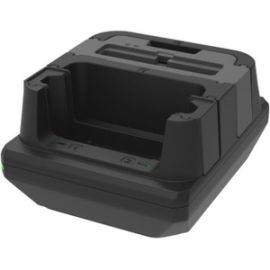 KoamTac XCover6 Pro & Battery 1-Slot Charging Cradle