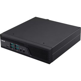 PB62 MINI PC SYSTEM I5-11400 DDR4 8GB RAM M.2 PCIE 256GB SSD