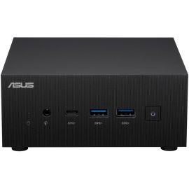 EXPERTCENTER PN53 MINI PC AMD RYZEN 5 6500H 3.3GHZ-4.5GHZ