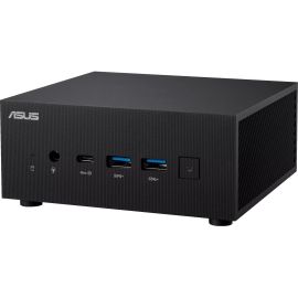 EXPERTCENTER PN53 MINI PC BAREBONE WITH AMD RYZEN 7 6800H