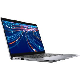 LATITUDE 5320 I5 11-1145G7 16GB 256GB SSD 13.3IN WL W10 W11P