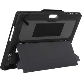 13IN PROTECT CASE BLACK FOR MICROSOFT SURFACE PRO 9