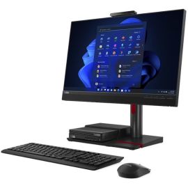 23.8IN THINKCENTRE TIO FLEX 24V