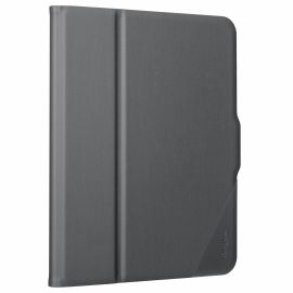 Targus VersaVu THZ935GL Carrying Case (Flip) Apple iPad (10th Generation) Tablet - Black