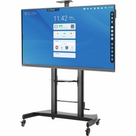 IFP 65IN + TVCART2 BUNDLE