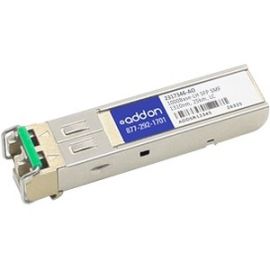 HUAWEI OPTICAL TRANSCEIVER SFP GE SM MODULE1310NM 40KM LC