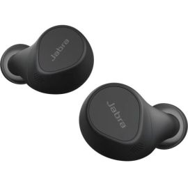 JABRA EVOLVE2 BUDS EARBUDS L&R EAR BUDS UC