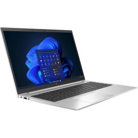 CUSTOM ELITEBOOK 850G8 I7- 1185G7 15 16GB/256 PC