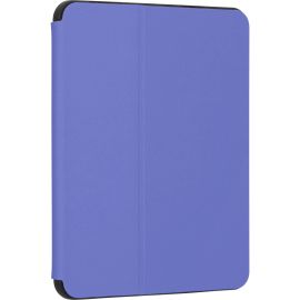 CLICK-IN CASE FOR IPAD 10TH GEN PURPLE 10.9