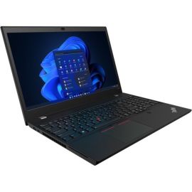 THINKPAD P15V G3 INTEL CORE I9-12900H VPRO 15.6IN W10P