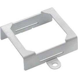 MOUNTING BRACKET VC-DOT 9 MOUNTING BRACKET VC-DOT 9