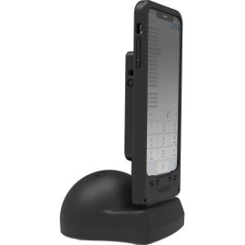 SOCKETSCAN S720 LINEAR BRCODE AND QR CODE RDR BLUE AND CHARGING