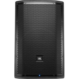 JBL PRX912 12IN POWERED LOUDSPEAKER